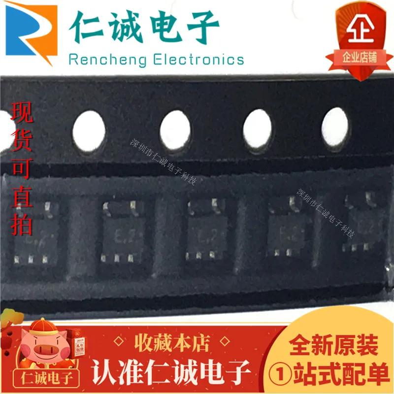 20pcs  ο TC7S08FU ũũ E2 SOT353